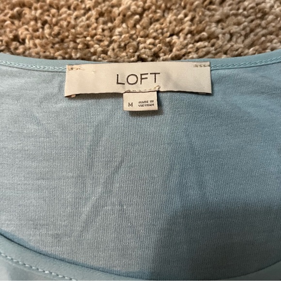 Dress shirt - Picture 2 of 4